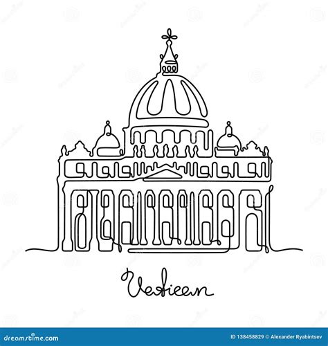 Vatican Cartoons, Illustrations & Vector Stock Images - 9905 Pictures ...