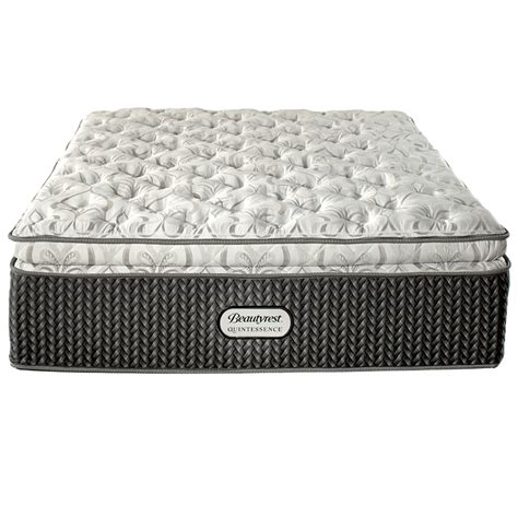 BEAUTYREST- Simmon's adjustable bed - Countrytime Furniture & Home Decor BEAUTYREST- Simmon's ...