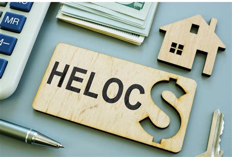 HELOC Home Equity Line of Credit Pros & Cons | Metro Credit Union