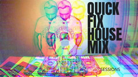 House Mix 2020 - HipHop & RnB House Music Remix of Popular Songs (DJ Set Live 2020) Best House ...