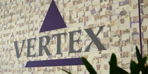 Vertex lands $6B-plus triple combo nod for CF drug Trikafta—5 months ...