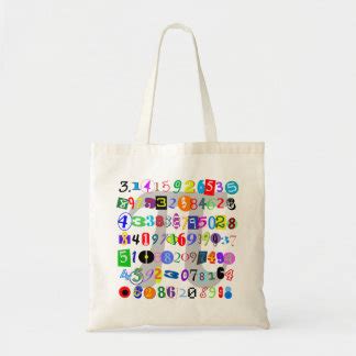 Math Teacher Gifts on Zazzle