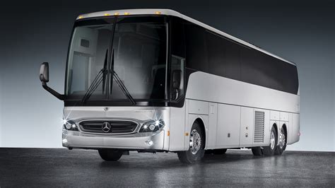 Mercedes Benz Bus Parts Australia | Reviewmotors.co