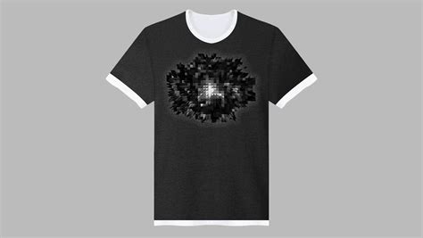 Abstract T-shirt Designs by Saurabh Naphad Designer :: Behance