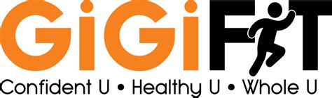 GiGiFIT - GiGis At Home