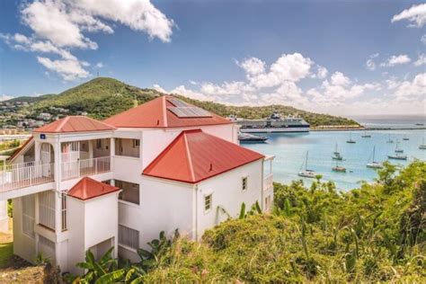 15 Best Hotels in U.S. Virgin Islands | U.S. News