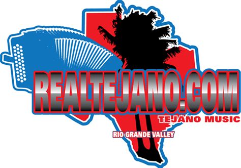 Real Tejano | Free Internet Radio | TuneIn