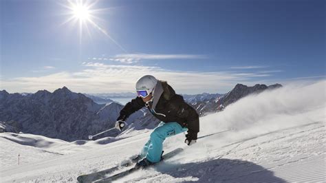 The Best Hotels Closest to Garmisch-Partenkirchen Ski Resort - 2020 Updated Prices | Expedia