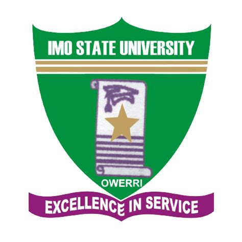 Imo State University Student Portal - Access and Services - InSchoolBoard