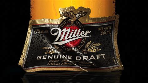 Miller Beer Wallpapers - Wallpaper Cave