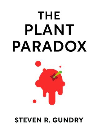 Plant Paradox Phase 1: Dive in With a 3-Day Cleanse | Shortform Books