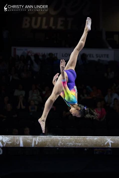 Sparkles and Chalk | Gymnastics photos, Amazing gymnastics, Olympic gymnastics