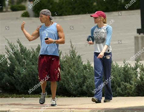 Renee Zellweger Kenny Chesney Editorial Stock Photo - Stock Image ...