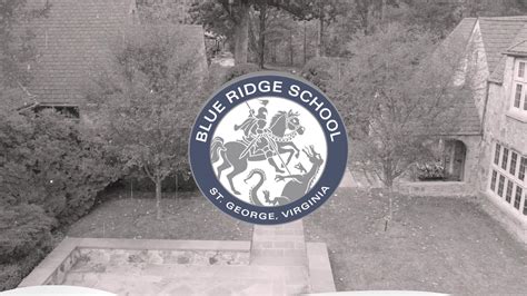 Blue Ridge School Alumni Association - Home