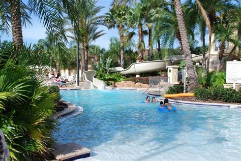 Villas At Regal Palms Resort - BookVip.com