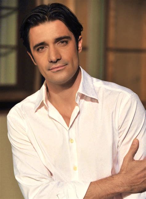 Gilles Marini | Castle Wiki | Fandom