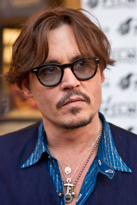 File:Johnny Depp 2, 2011.jpg - Wikipedia, the free encyclopedia
