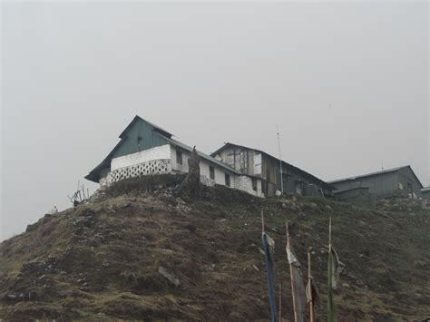 Zuluk, Sikkim - India Travel Forum | IndiaMike.com