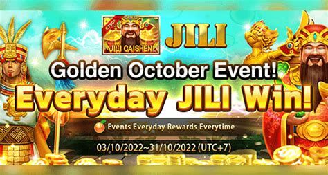 All - JILI777 Casino Games | free to jili play slot games in Philippine