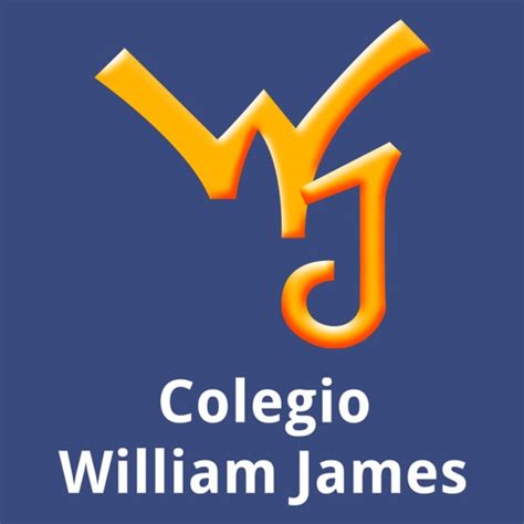 William James by Jorge Rene Partida Godinez