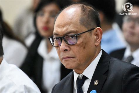 Duterte appoints Diokno as Bangko Sentral governor