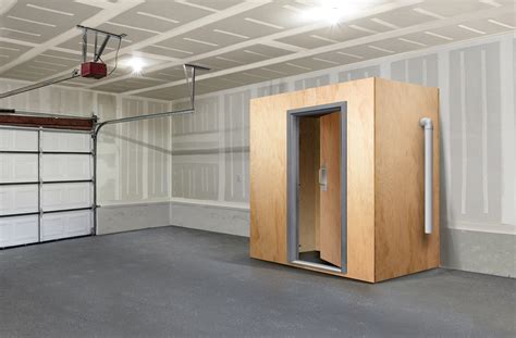 Garage Floor Storm Shelter Plans – Flooring Guide by Cinvex