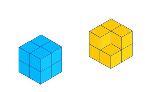 Cube Numbers Definition, Examples, 1-100, Patterns,, 54% OFF