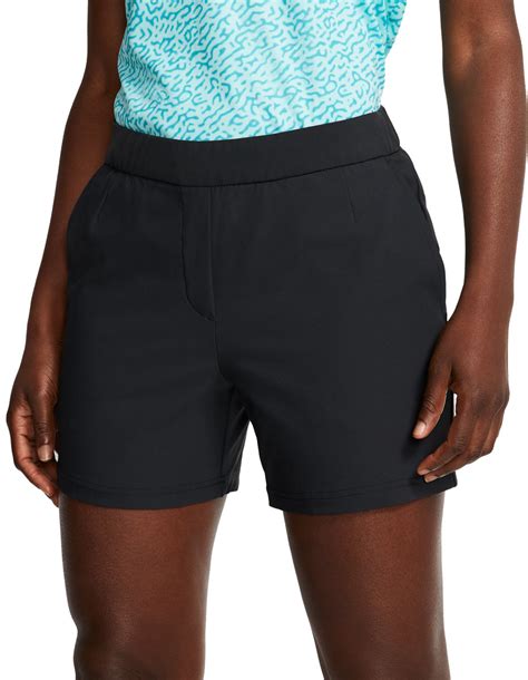 Nike Women's Flex Victory 5" Golf Shorts