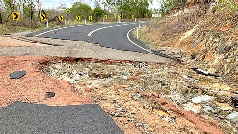 Five killed in storms and storms in eastern Australia