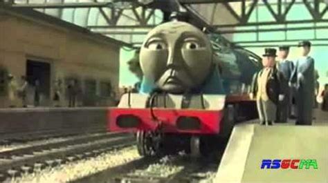 Tender Engines | Thomas And Friends US/UK Wiki | FANDOM powered by Wikia