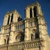 Notre Dame Cathedral - Cathédrale Notre-Dame de Paris - e-architect
