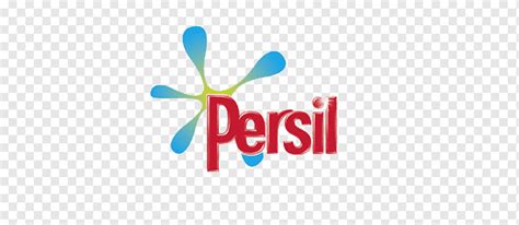 Persil Logo