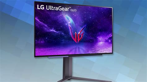 LG’s new 240Hz OLED gaming monitor remains the cheapest yet - THE ISNN