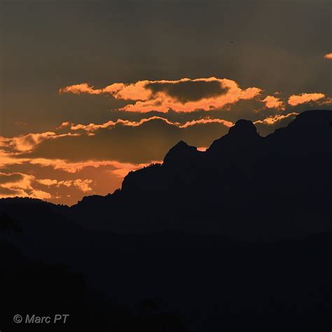 Bestué, Huesca, Spain Sunrise Sunset Times