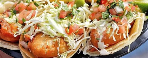 Taco Nazo Increased Delivery Sales by $73,000 with Chowly