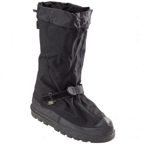 NEOS Adventurer Overshoe - ANN1