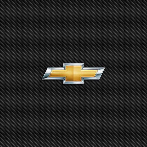 1080P free download | Chevy Carbon, automobile, chevrolet, logo, HD ...