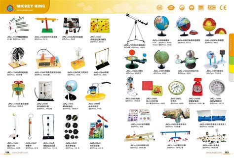 Laboratory Tools For School/instrument For Physics/lab Measuring Tools ...