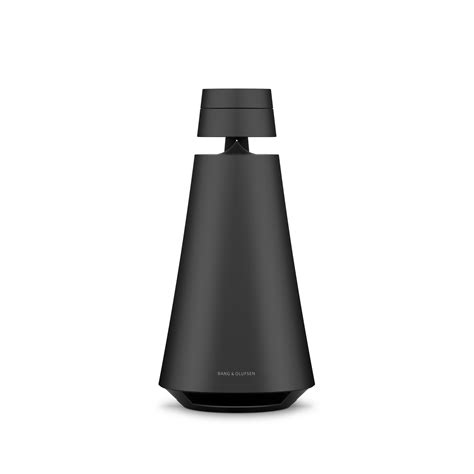 Beosound 1 - Multiroom design speaker with Wi-Fi | B&O