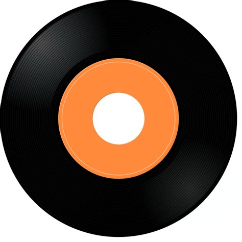Record Vinyl Jukebox · Free vector graphic on Pixabay