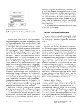 8.1 Fistula Crohn000341961.pdf