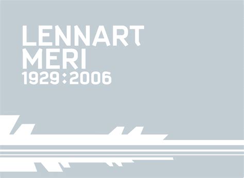 tammtamm.net. Funerals of President Lennart Meri