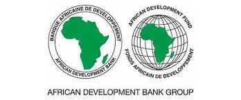 Africa’s outlook is positive …AfDB tells Indian investors and officials - The Business ...