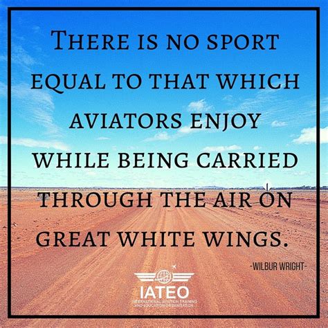 113 best Aviation Quotes images on Pinterest | Aviation quotes, Aircraft and Airplane