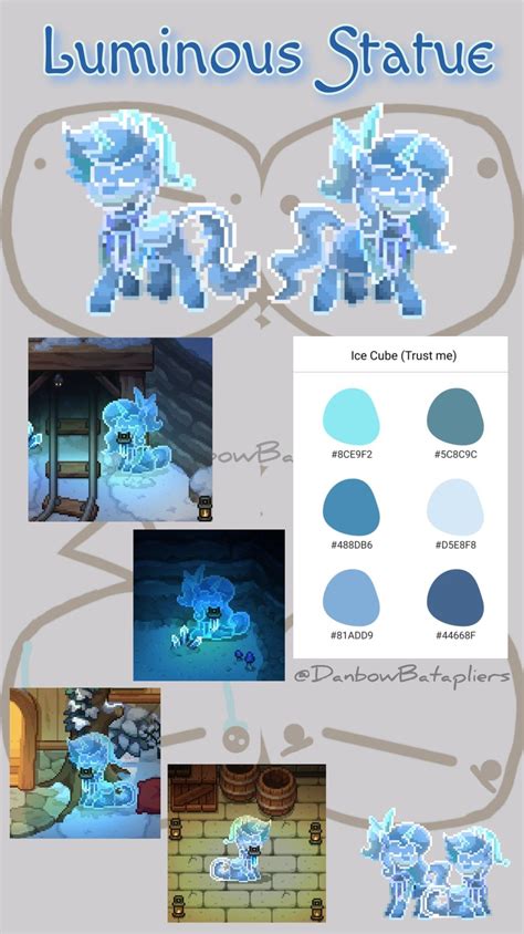 Pony Games, Pony Creator, Town Outfits, Character Art, Character Design ...