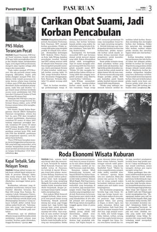 Pasuruan | PDF