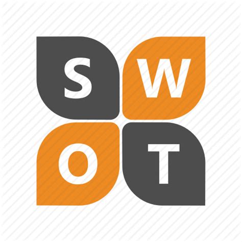 The best free Swot icon images. Download from 47 free icons of Swot at GetDrawings