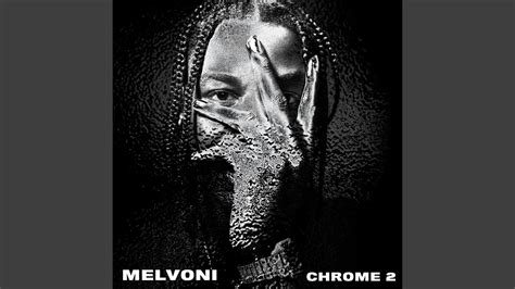 CHROME 2 - YouTube Music