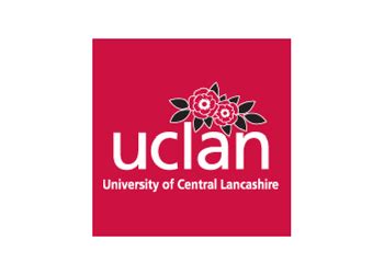 University of Central Lancashire in The United Kingdom : Reviews & Rankings | Student Reviews ...