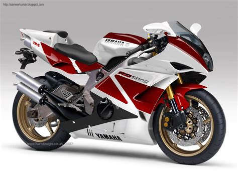 yamaha rd 500 concept - Google Search | Yamaha, Super bikes, Yamaha bikes